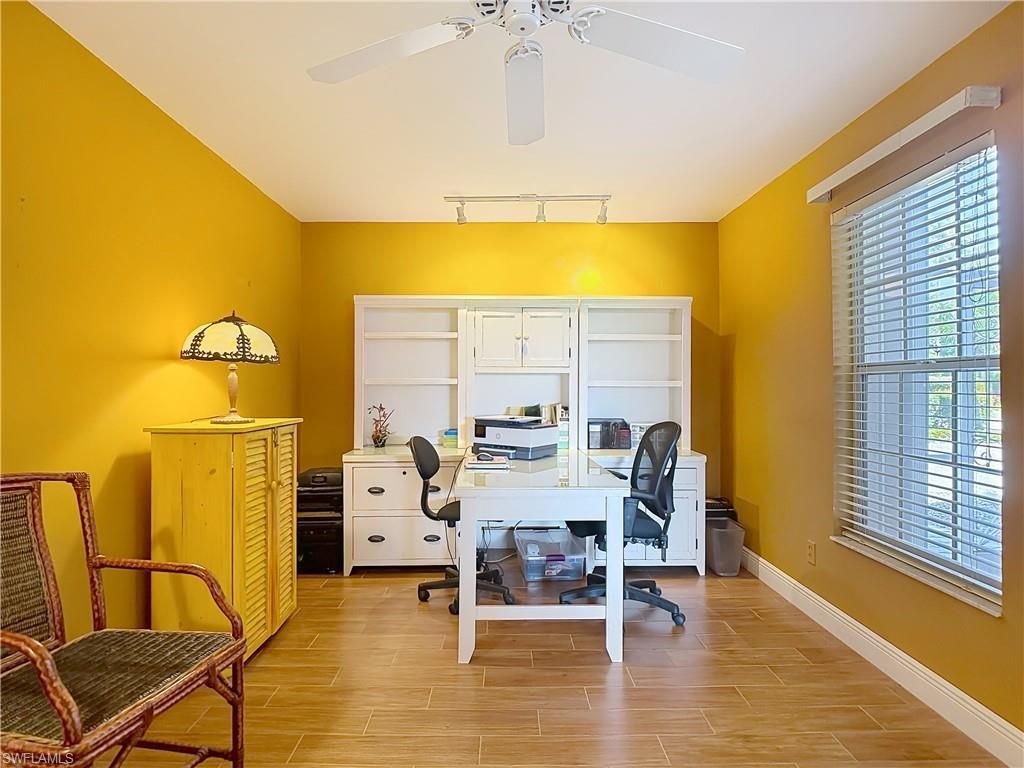 2411 Palo Duro Blvd, North Fort Myers, FL 33917 Photo