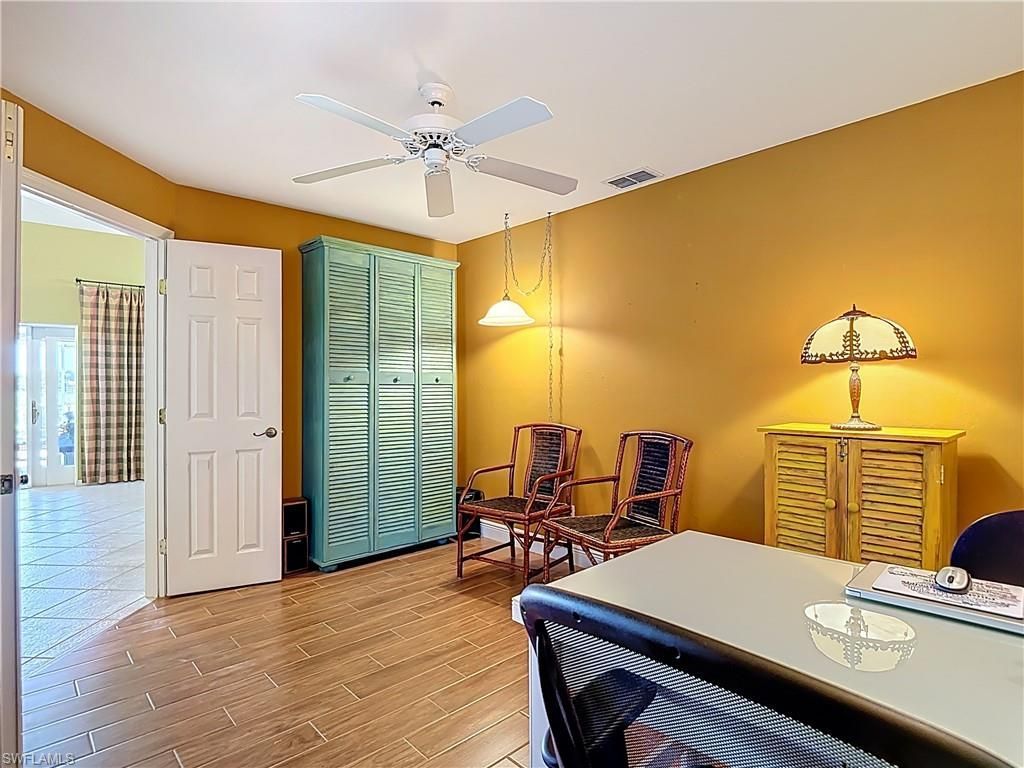 2411 Palo Duro Blvd , North Fort Myers, FL 33917 Photo