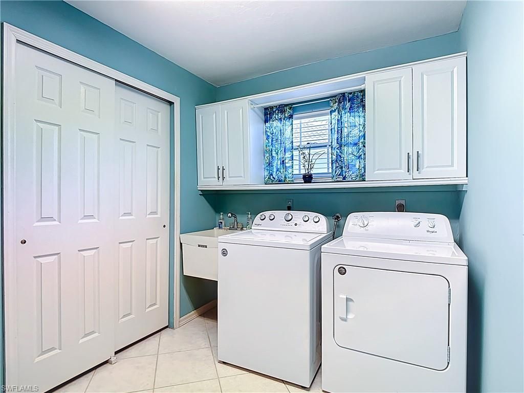 2411 Palo Duro Blvd, North Fort Myers, FL 33917 Photo