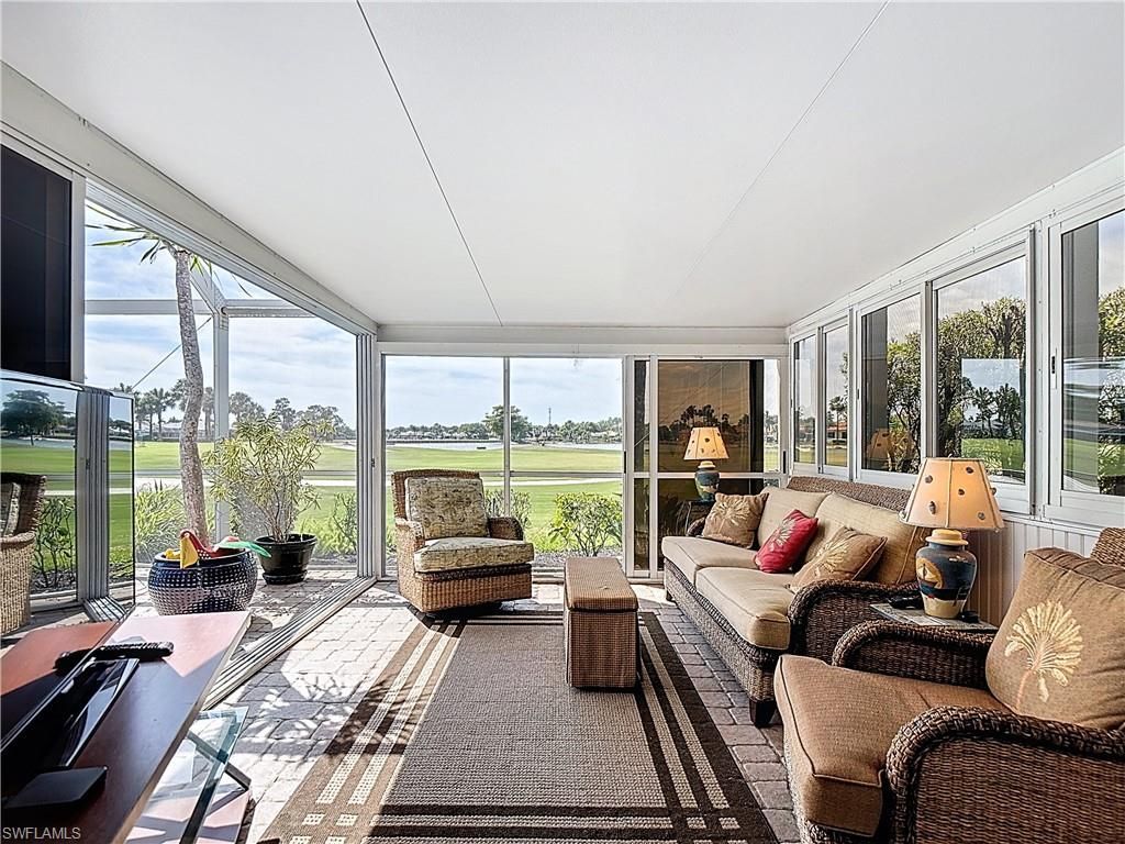 2411 Palo Duro Blvd , North Fort Myers, FL 33917 Photo