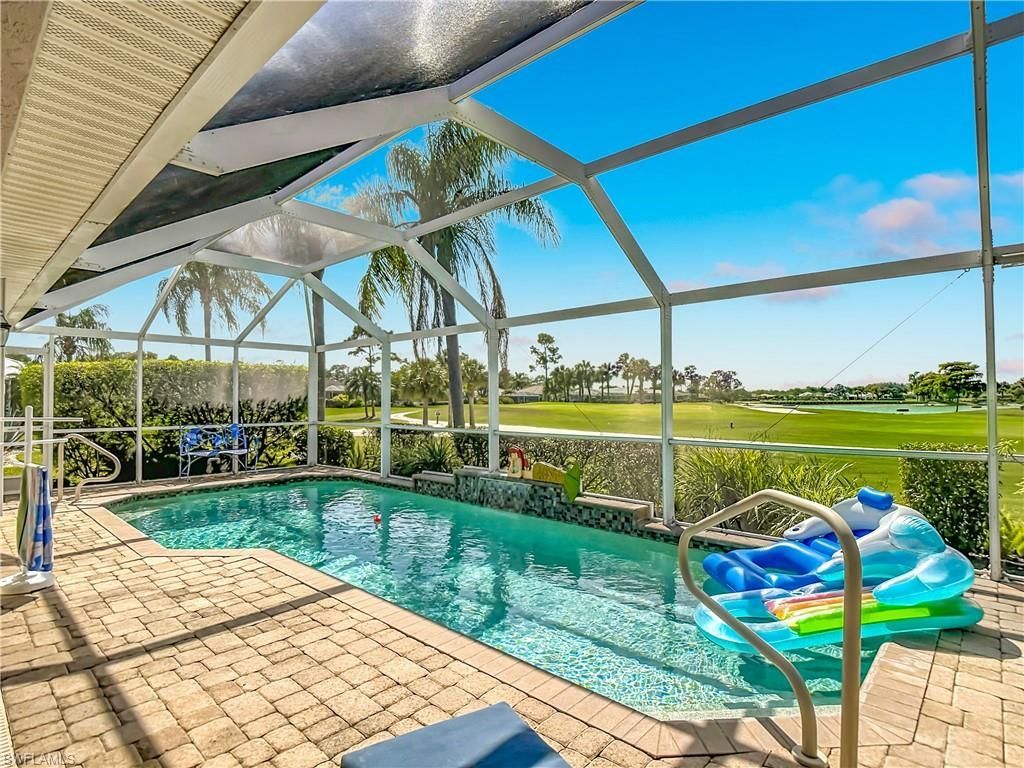 2411 Palo Duro Blvd , North Fort Myers, FL 33917 Photo