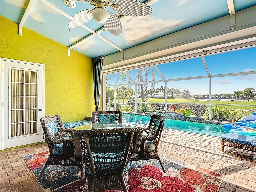 2411 Palo Duro Blvd , North Fort Myers, FL 33917 Photo