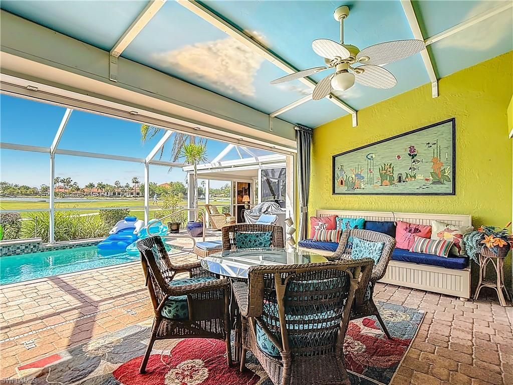 2411 Palo Duro Blvd , North Fort Myers, FL 33917 Photo