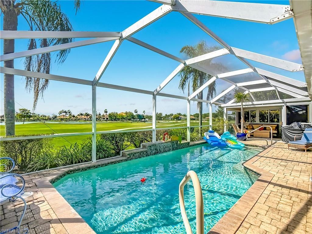 2411 Palo Duro Blvd, North Fort Myers, FL 33917 Photo