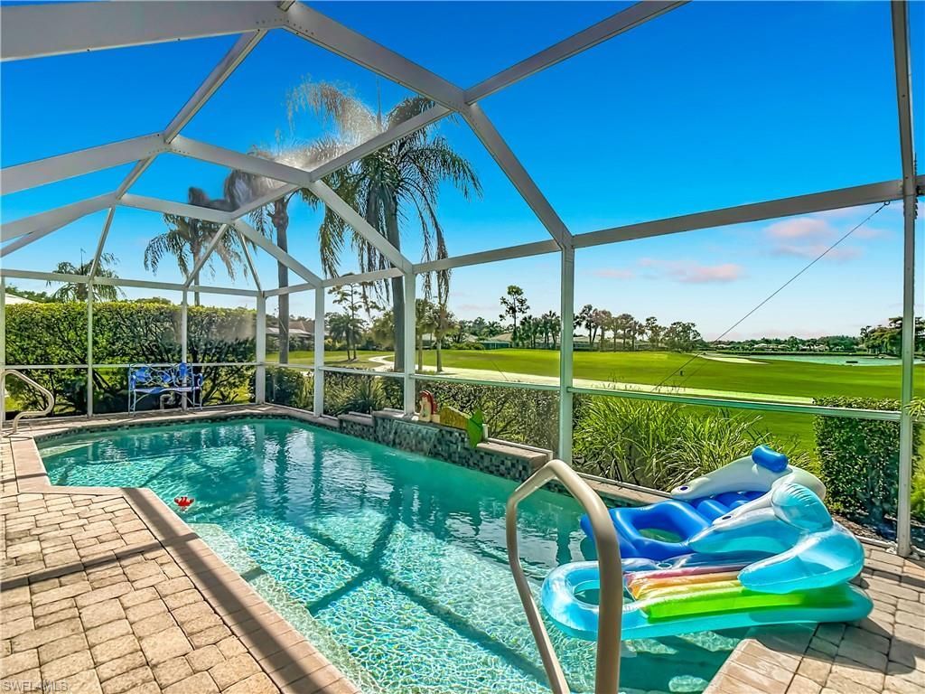 2411 Palo Duro Blvd , North Fort Myers, FL 33917 Photo