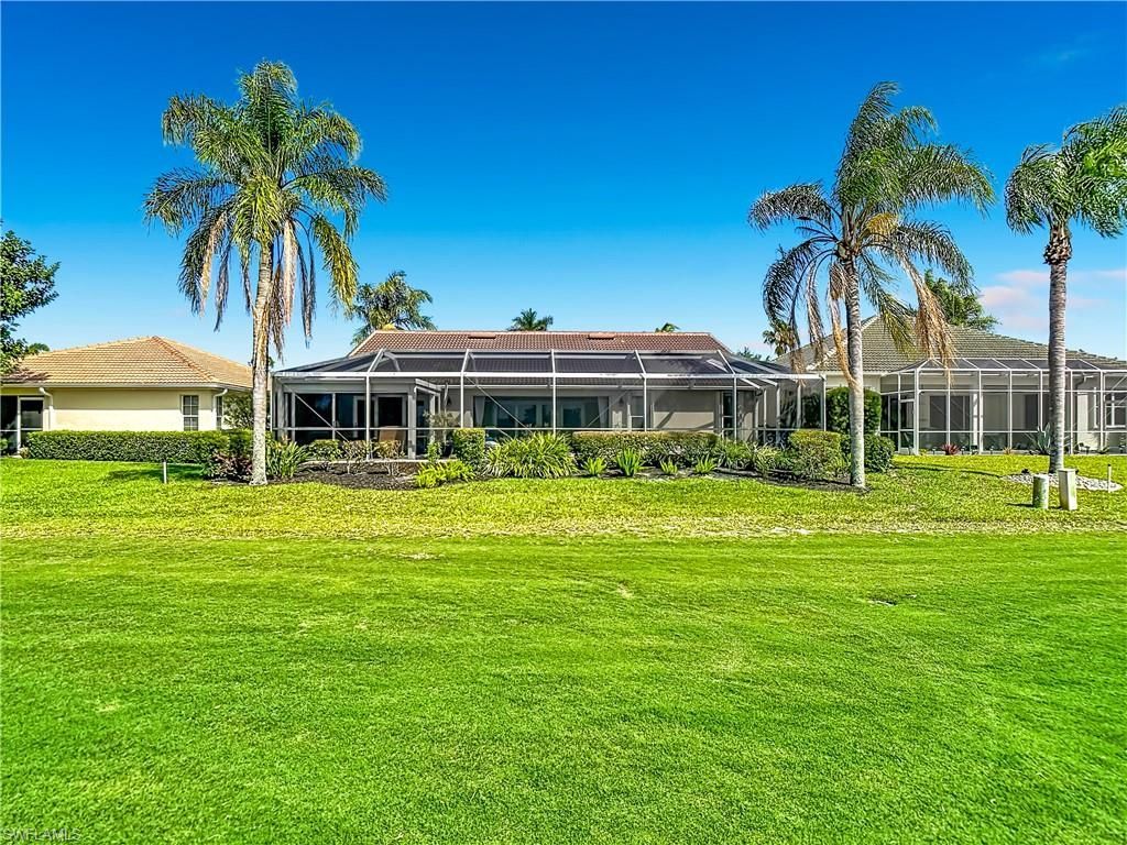 2411 Palo Duro Blvd, North Fort Myers, FL 33917 Photo