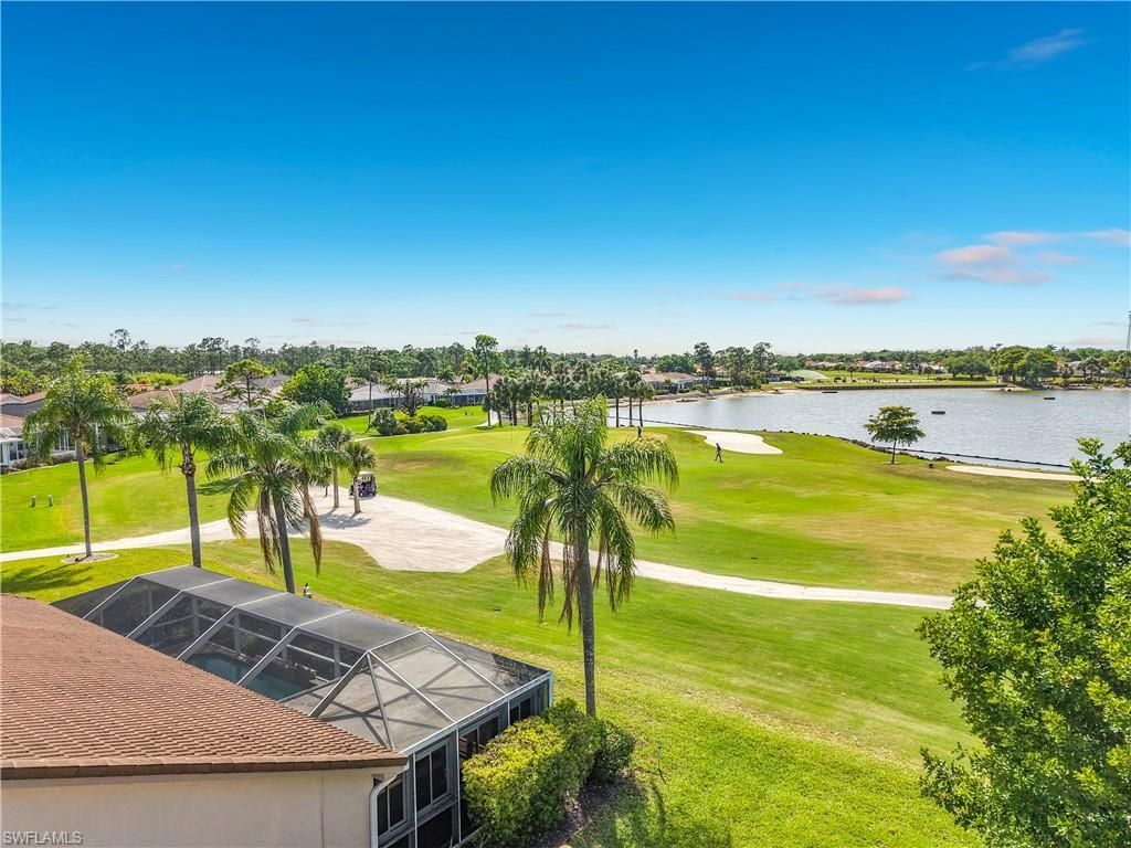 2411 Palo Duro Blvd, North Fort Myers, FL 33917 Photo