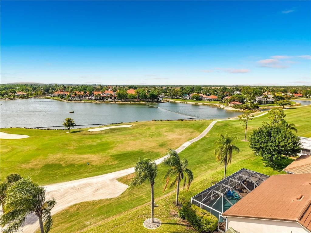 2411 Palo Duro Blvd, North Fort Myers, FL 33917 Photo