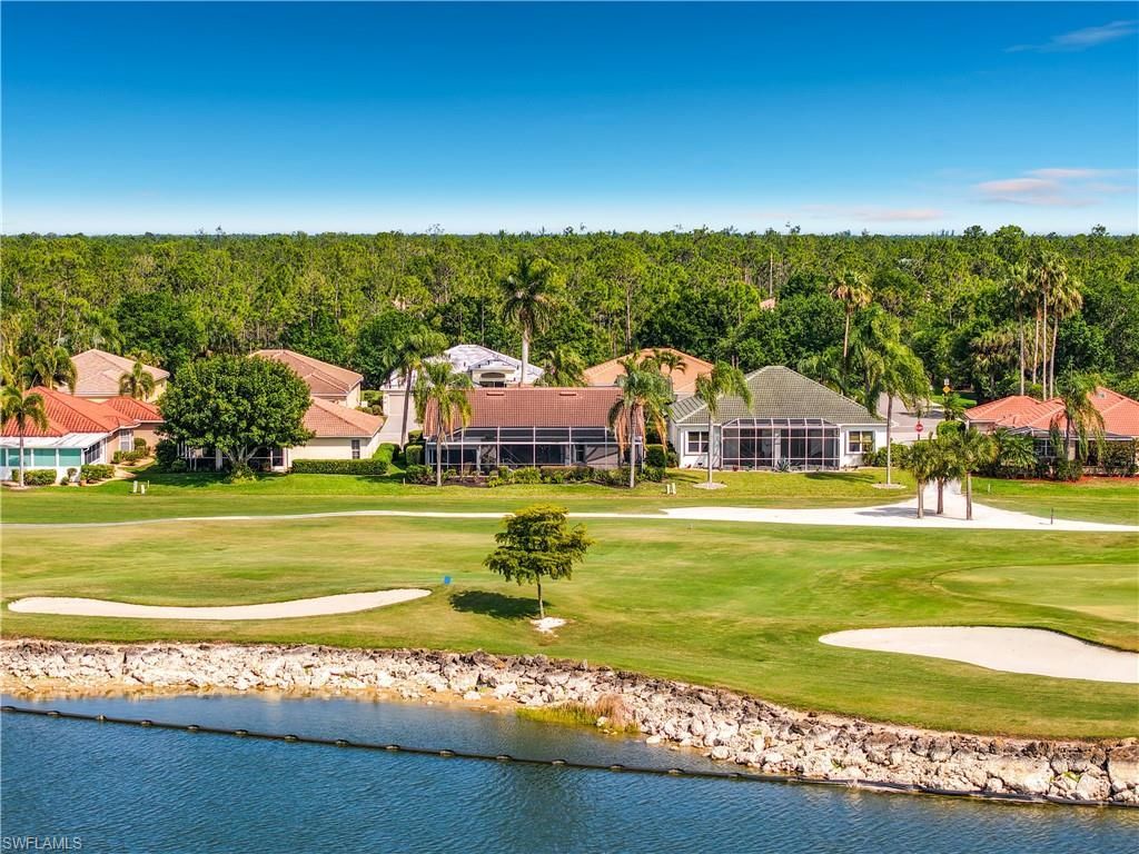 2411 Palo Duro Blvd, North Fort Myers, FL 33917 Photo