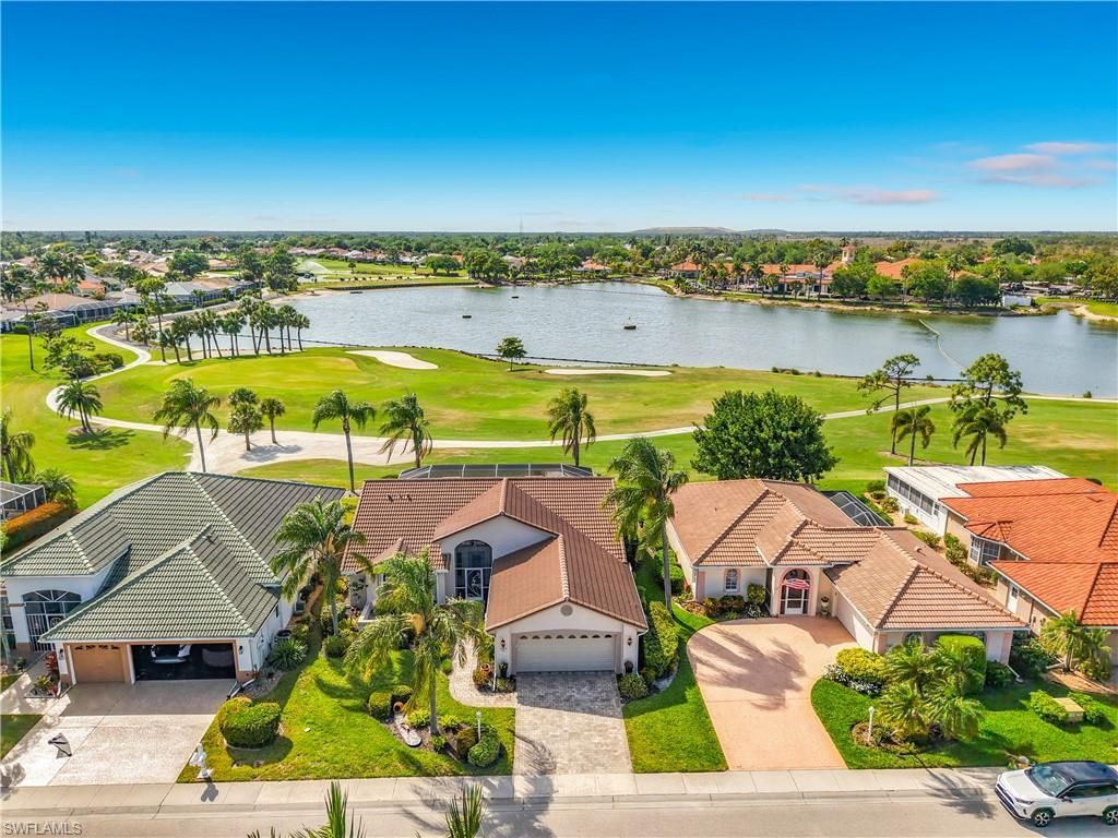 2411 Palo Duro Blvd, North Fort Myers, FL 33917 Photo