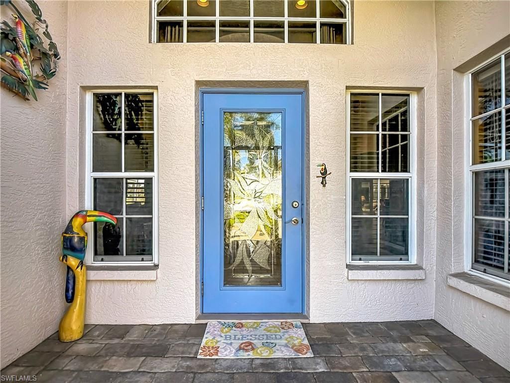 2411 Palo Duro Blvd, North Fort Myers, FL 33917 Photo