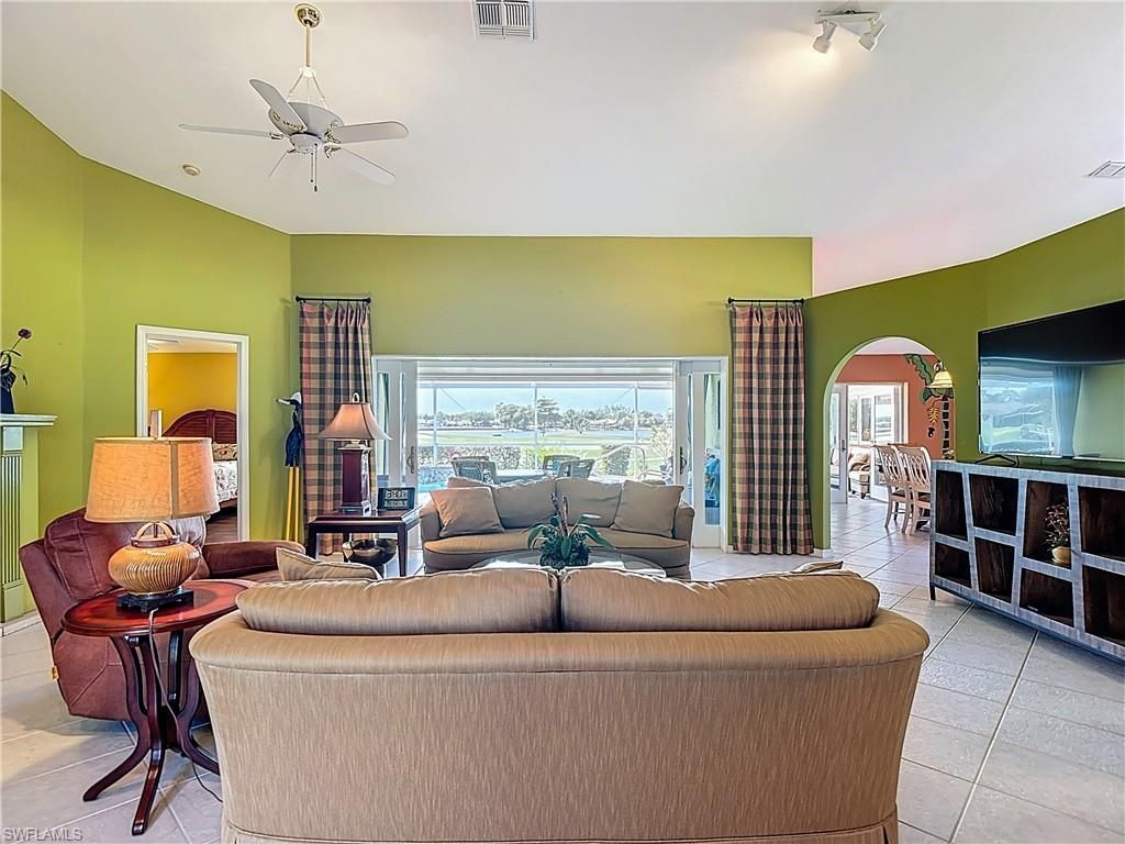 2411 Palo Duro Blvd, North Fort Myers, FL 33917 Photo
