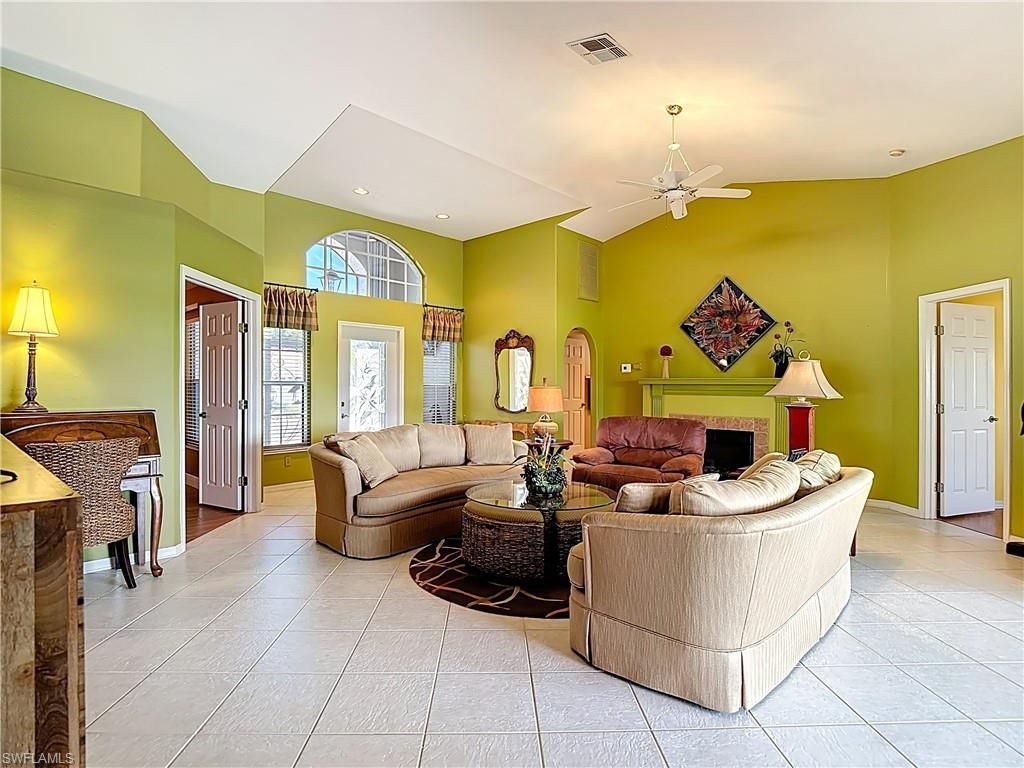 2411 Palo Duro Blvd, North Fort Myers, FL 33917 Photo