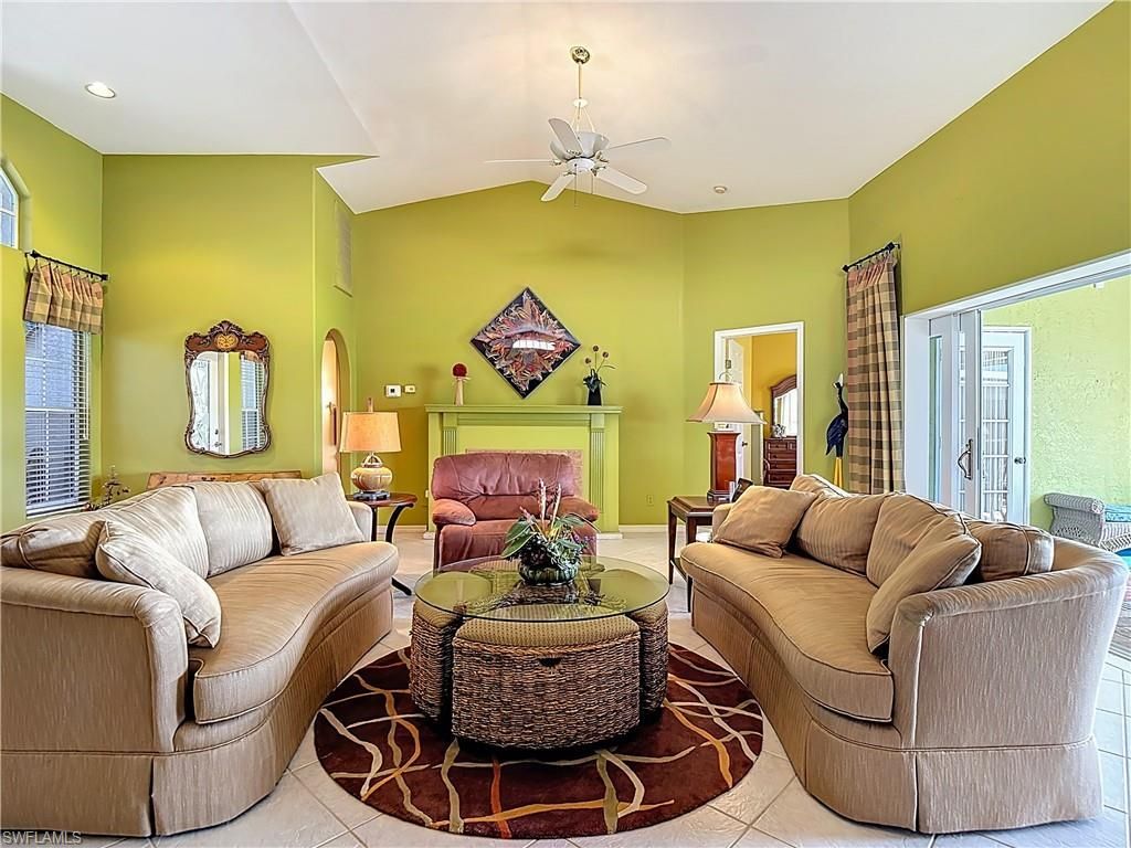 2411 Palo Duro Blvd, North Fort Myers, FL 33917 Photo