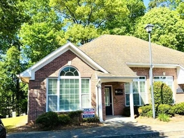 2775 Cruse Road, Unit UN1701, Lawrenceville, GA 30044