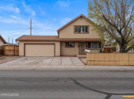 2575 E 9th Street, Reno, NV 89512 Photo