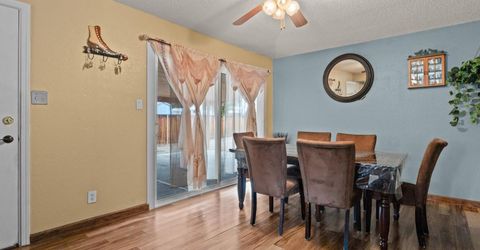 2575 E 9th Street, Reno, NV 89512 Photo