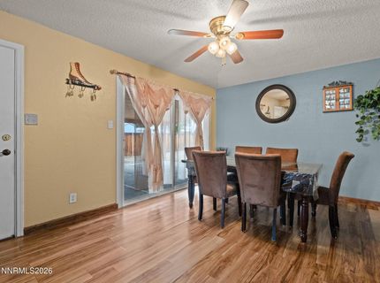 2575 E 9th Street, Reno, NV 89512 Photo