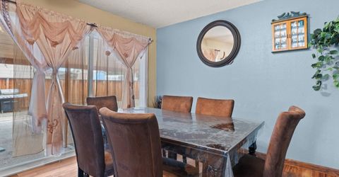 2575 E 9th Street, Reno, NV 89512 Photo