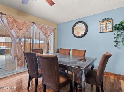 2575 E 9th Street, Reno, NV 89512 Photo