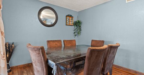 2575 E 9th Street, Reno, NV 89512 Photo