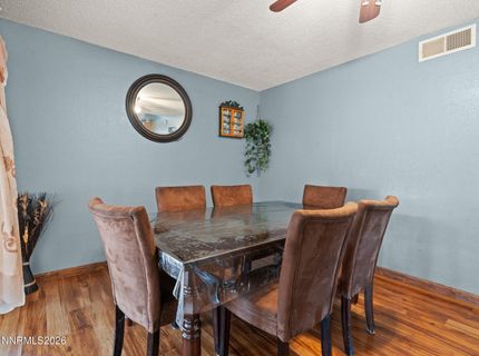 2575 E 9th Street, Reno, NV 89512 Photo