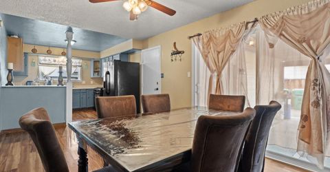 2575 E 9th Street, Reno, NV 89512 Photo