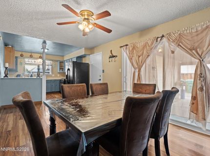 2575 E 9th Street, Reno, NV 89512 Photo