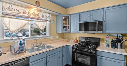 2575 E 9th Street, Reno, NV 89512 Photo