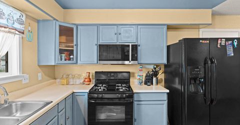 2575 E 9th Street, Reno, NV 89512 Photo