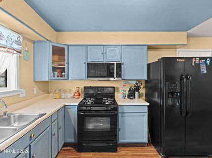 2575 E 9th Street, Reno, NV 89512 Photo