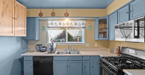 2575 E 9th Street, Reno, NV 89512 Photo