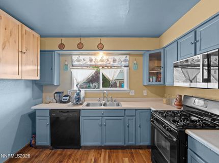 2575 E 9th Street, Reno, NV 89512 Photo