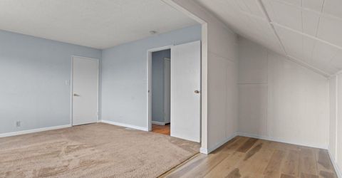 2575 E 9th Street, Reno, NV 89512 Photo