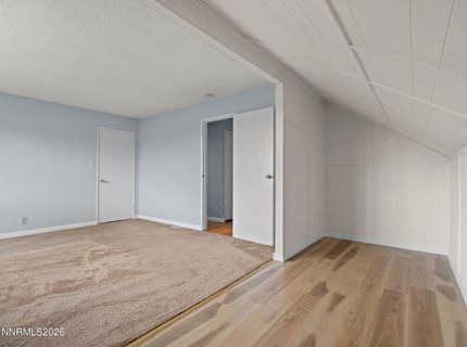 2575 E 9th Street, Reno, NV 89512 Photo