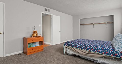 2575 E 9th Street, Reno, NV 89512 Photo