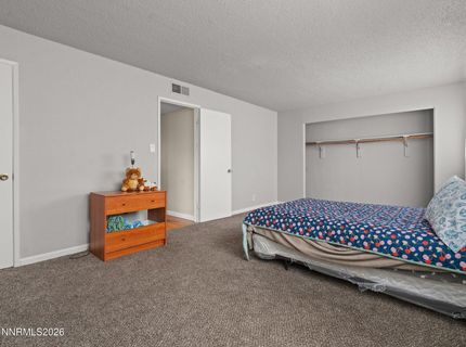 2575 E 9th Street, Reno, NV 89512 Photo