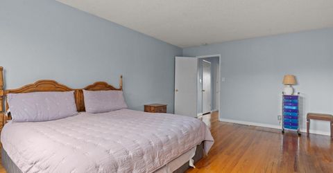 2575 E 9th Street, Reno, NV 89512 Photo