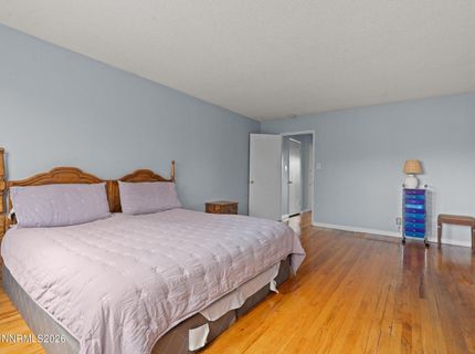 2575 E 9th Street, Reno, NV 89512 Photo