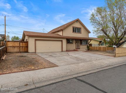 2575 E 9th Street, Reno, NV 89512 Photo