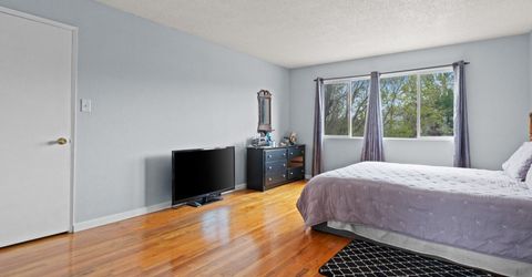 2575 E 9th Street, Reno, NV 89512 Photo