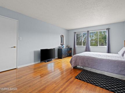 2575 E 9th Street, Reno, NV 89512 Photo