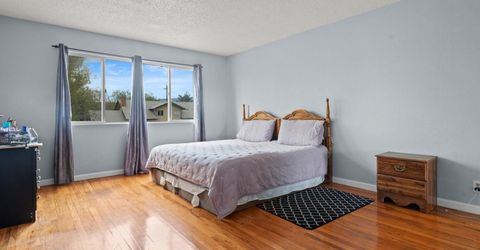 2575 E 9th Street, Reno, NV 89512 Photo