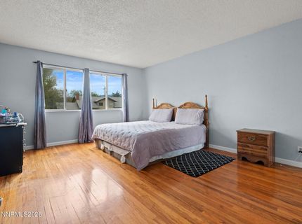 2575 E 9th Street, Reno, NV 89512 Photo