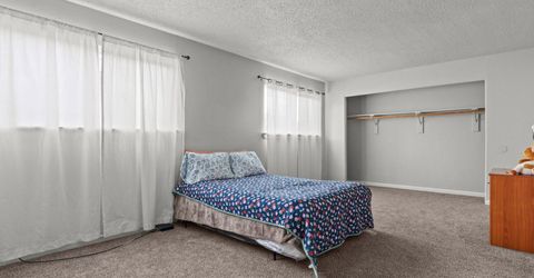 2575 E 9th Street, Reno, NV 89512 Photo