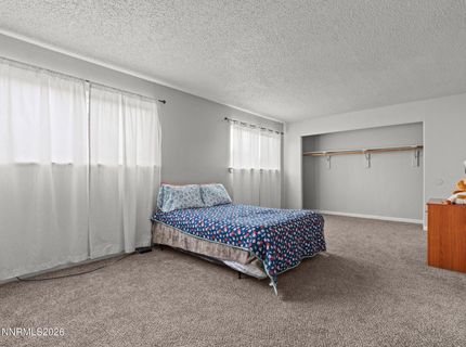 2575 E 9th Street, Reno, NV 89512 Photo