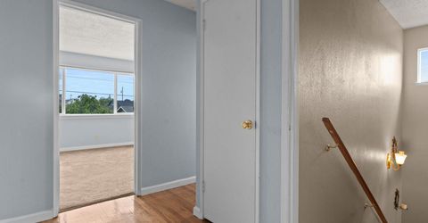 2575 E 9th Street, Reno, NV 89512 Photo