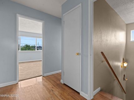 2575 E 9th Street, Reno, NV 89512 Photo