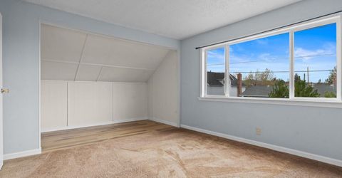 2575 E 9th Street, Reno, NV 89512 Photo