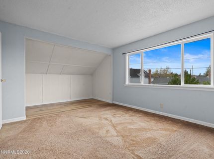2575 E 9th Street, Reno, NV 89512 Photo